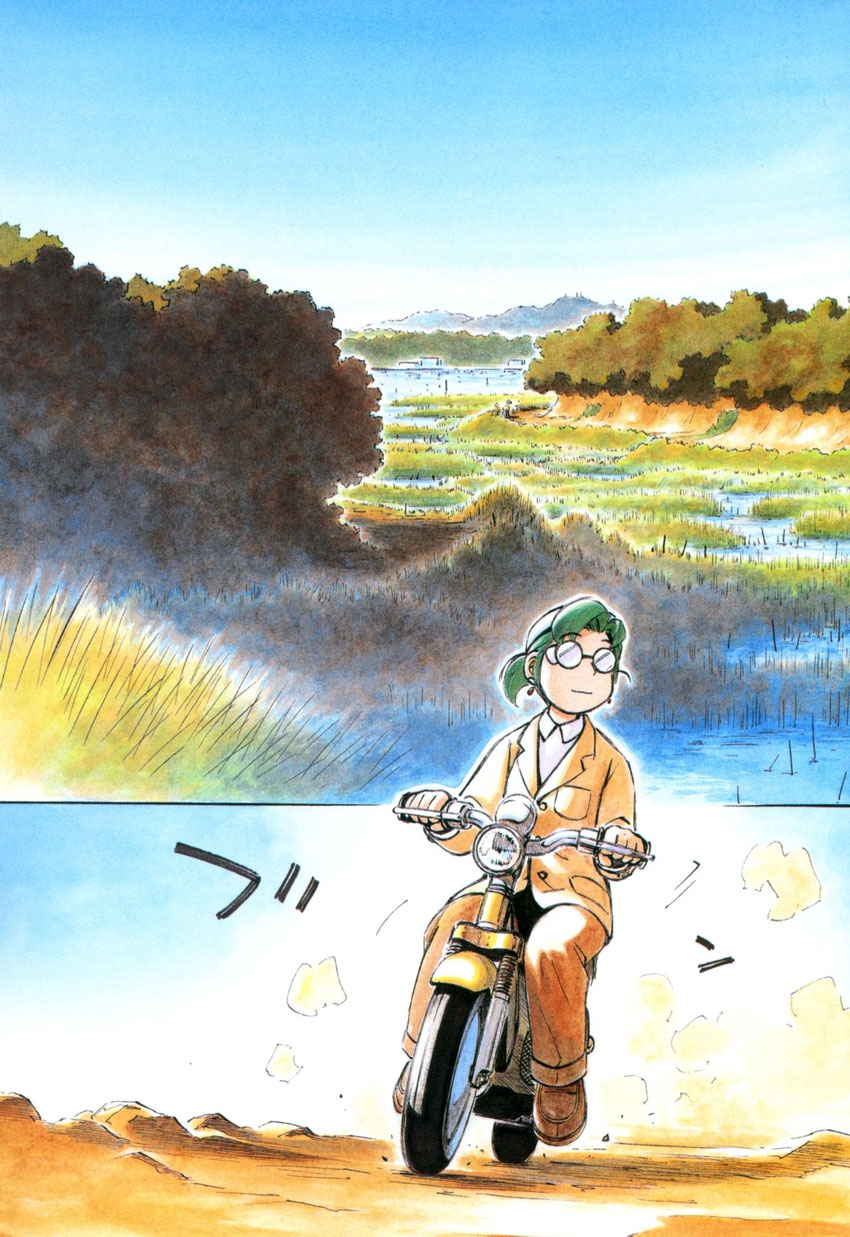 img Yokohama Kaidashi Kikou 2